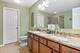 294 Bennett, Carol Stream, IL 60188