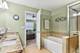 294 Bennett, Carol Stream, IL 60188