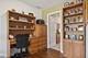 294 Bennett, Carol Stream, IL 60188