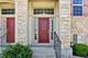 294 Bennett, Carol Stream, IL 60188