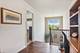 294 Bennett, Carol Stream, IL 60188