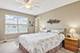 294 Bennett, Carol Stream, IL 60188