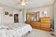 294 Bennett, Carol Stream, IL 60188