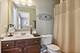 294 Bennett, Carol Stream, IL 60188