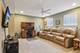 294 Bennett, Carol Stream, IL 60188