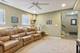 294 Bennett, Carol Stream, IL 60188