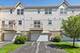 294 Bennett, Carol Stream, IL 60188