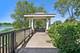 294 Bennett, Carol Stream, IL 60188