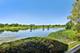 294 Bennett, Carol Stream, IL 60188
