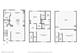 294 Bennett, Carol Stream, IL 60188