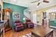 294 Bennett, Carol Stream, IL 60188