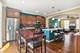 294 Bennett, Carol Stream, IL 60188