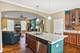 294 Bennett, Carol Stream, IL 60188
