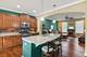 294 Bennett, Carol Stream, IL 60188