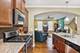 294 Bennett, Carol Stream, IL 60188