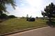 40621 N North Newport, Antioch, IL 60002