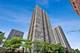1660 N Lasalle Unit 301, Chicago, IL 60614