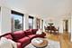 1660 N Lasalle Unit 301, Chicago, IL 60614