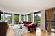1660 N Lasalle Unit 301, Chicago, IL 60614