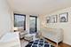 1660 N Lasalle Unit 301, Chicago, IL 60614