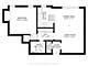 5858 N Sheridan Unit 704, Chicago, IL 60660