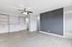 5858 N Sheridan Unit 704, Chicago, IL 60660