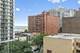 5858 N Sheridan Unit 704, Chicago, IL 60660