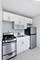 5858 N Sheridan Unit 704, Chicago, IL 60660