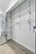 5858 N Sheridan Unit 704, Chicago, IL 60660