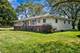 604-606 Emmert, Sycamore, IL 60178