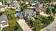 1832 Brogan, New Lenox, IL 60451