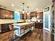 1832 Brogan, New Lenox, IL 60451