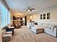 1832 Brogan, New Lenox, IL 60451