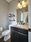 1832 Brogan, New Lenox, IL 60451