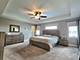 1832 Brogan, New Lenox, IL 60451