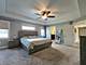 1832 Brogan, New Lenox, IL 60451
