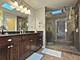 1832 Brogan, New Lenox, IL 60451
