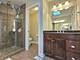 1832 Brogan, New Lenox, IL 60451