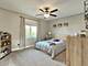 1832 Brogan, New Lenox, IL 60451