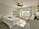 1832 Brogan, New Lenox, IL 60451