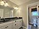 1832 Brogan, New Lenox, IL 60451
