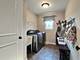1832 Brogan, New Lenox, IL 60451