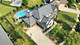 1832 Brogan, New Lenox, IL 60451