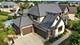 1832 Brogan, New Lenox, IL 60451