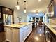 1832 Brogan, New Lenox, IL 60451