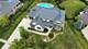 1832 Brogan, New Lenox, IL 60451