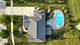 1832 Brogan, New Lenox, IL 60451