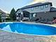 1832 Brogan, New Lenox, IL 60451