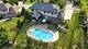 1832 Brogan, New Lenox, IL 60451