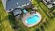 1832 Brogan, New Lenox, IL 60451